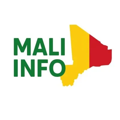 Radio Mali Infos