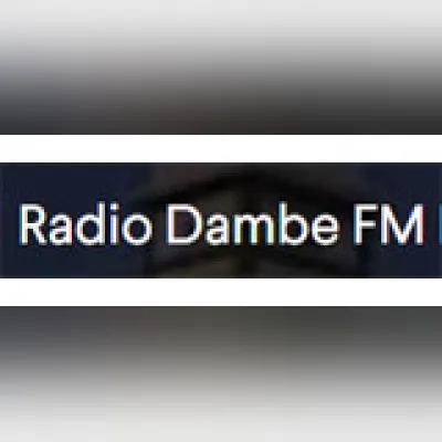 Radio Dambe