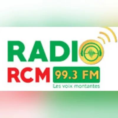 Radio Couleur Média