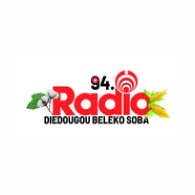 Radio Diedougou Beleko