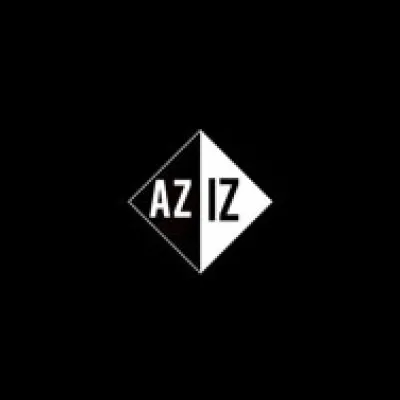 Live streaming Aziz fm