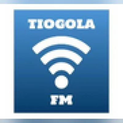 Tiogola FM