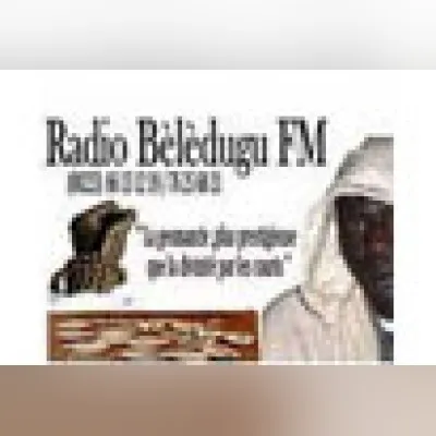 Beledougou FM 2