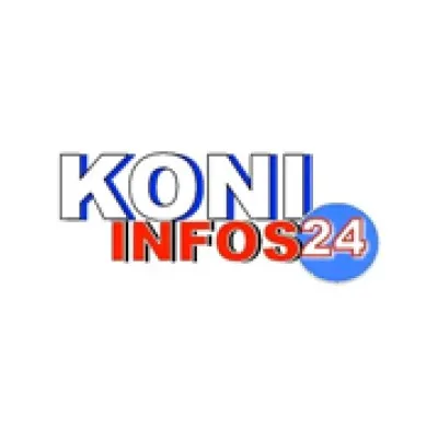 Koni infos 24