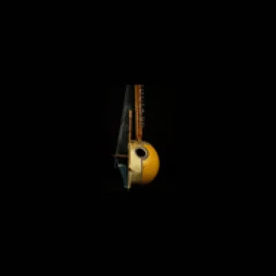 KORA RADIO Mali
