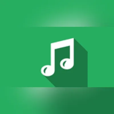 Bluegrass Radio