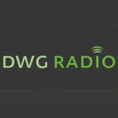 DWG Radio Burmese