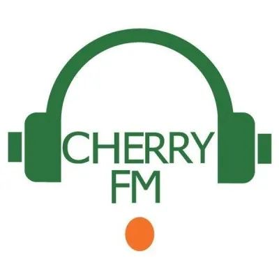 Cherry FM