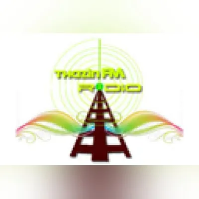 Thazin FM