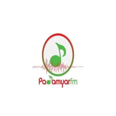 Padamyar FM