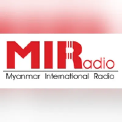 MIRadio