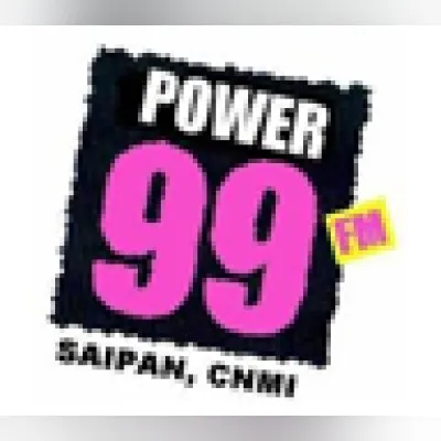 Power 99 FM