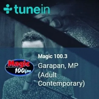 Magic