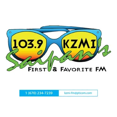 KZMI