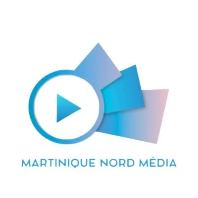 Nord FM Martinique