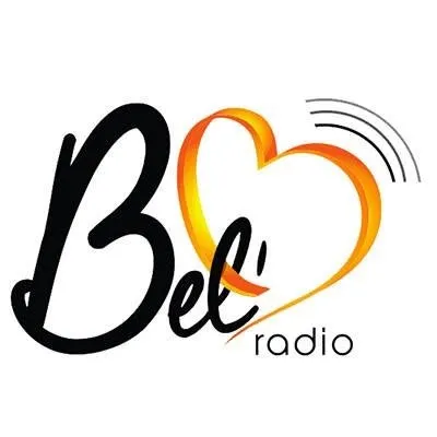 Bel'Radio - Martinique
