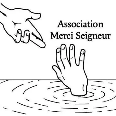 Radio Merci Seigneur