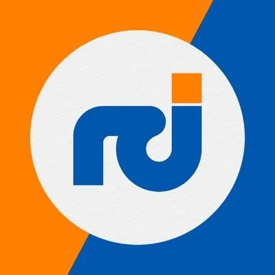 RCI Martinique