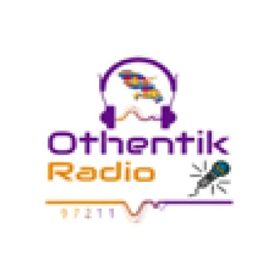 Othentik Radio