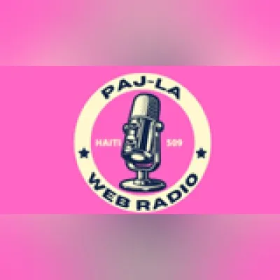 Paj-la