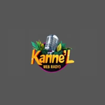 KANNE'L ma Web Radio