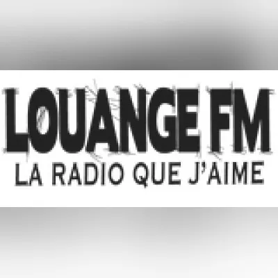 LouangeFM