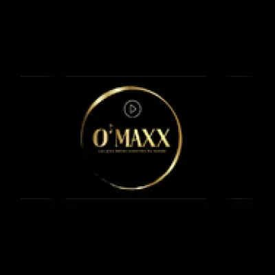 O'MAXX