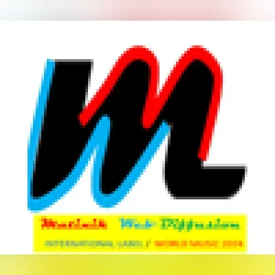 MATINIK WEB DIF