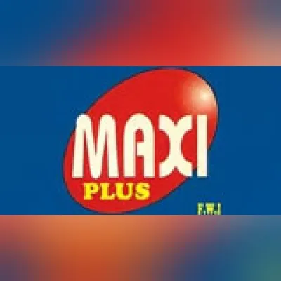 Maxi Plus