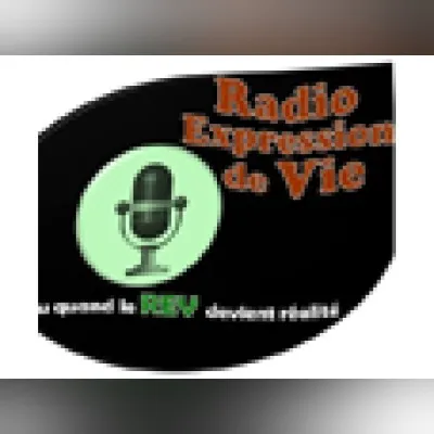 Radio Expression de Vie