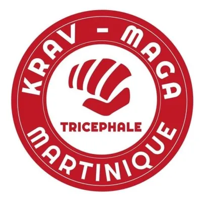 TRICÉPHALE RADIO MARTINIQUE