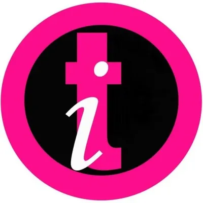 Identité Radio