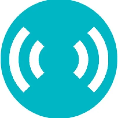 Mouv FM World