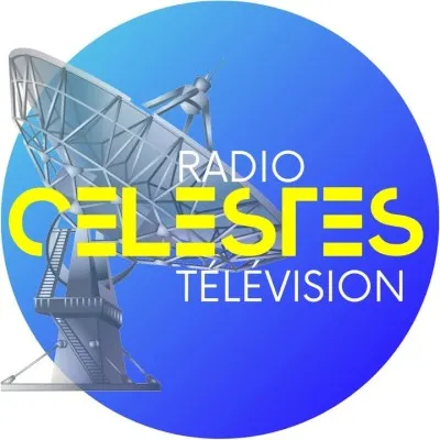 Radio Céleste