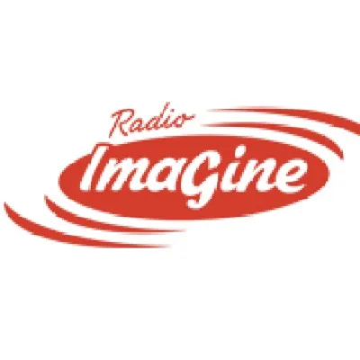 Radio Imagine