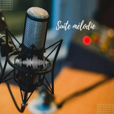 SuiteMélodie