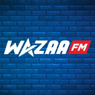 Wazaa FM