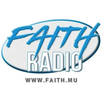 Faith Radio