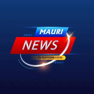 Maurinews - (HIT FM Mauritius)