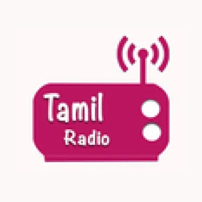 Radio Tamil FM