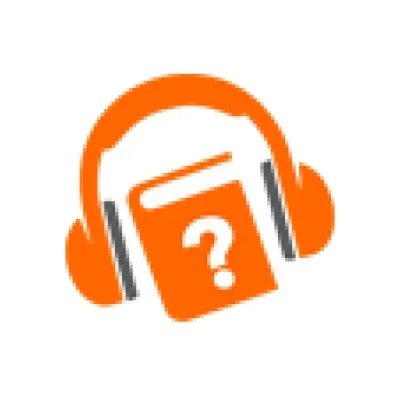 Radio Mystere
