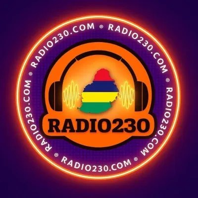 Radio230