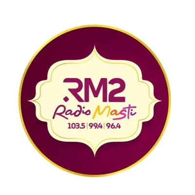 MBC RM2