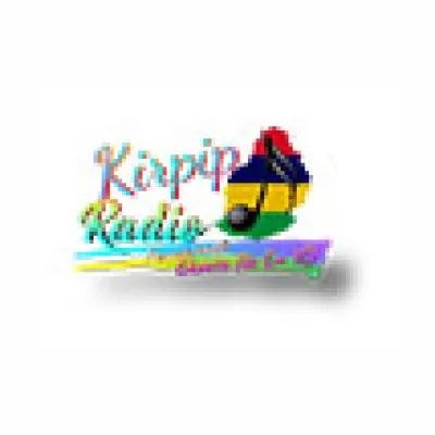Kirpip Radio