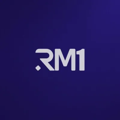 MBC RM1
