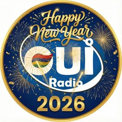 OUI Radio