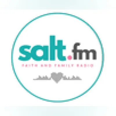 Salt FM