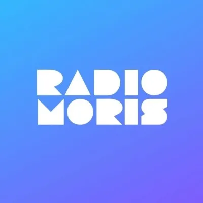 Radio Moris - Mix