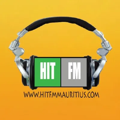 Hits FM