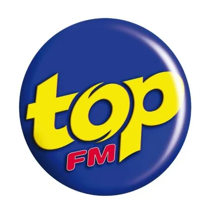 Top FM